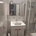 T3 Centre Διαμέρισμα