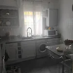 Διαμέρισμα T3 Centre *